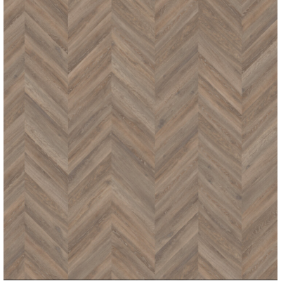 oak_chevron__calabria_1888305149