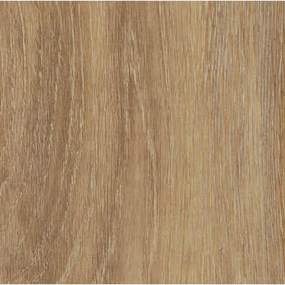 parva_oak_chevron__apulia_1