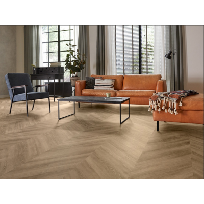 parva_oak_chevron__apulia_2