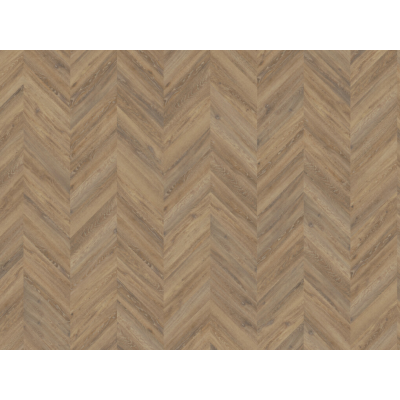 parva_oak_chevron__apulia_3
