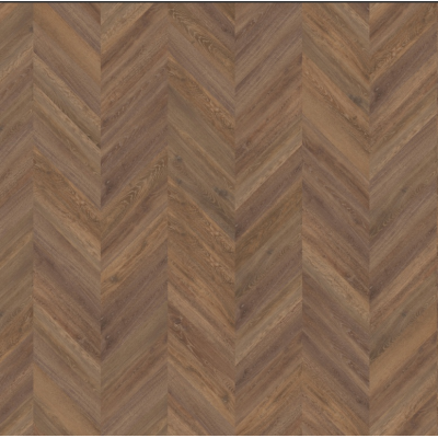 parva_oak_chevron__liguria