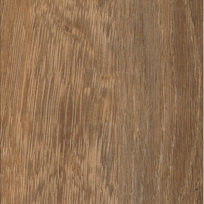 parva_oak_chevron__liguria1