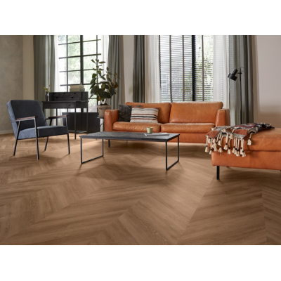 parva_oak_chevron__liguria2