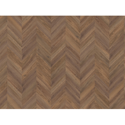 parva_oak_chevron__liguria3