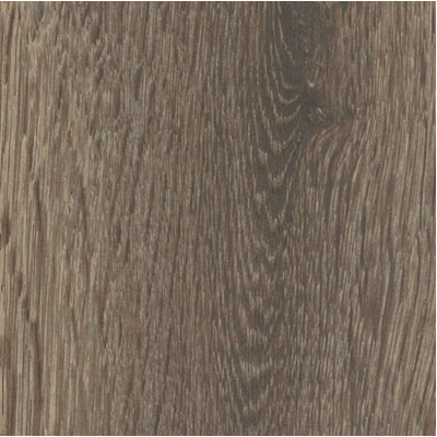 parva_oak_chevron__lombardia1
