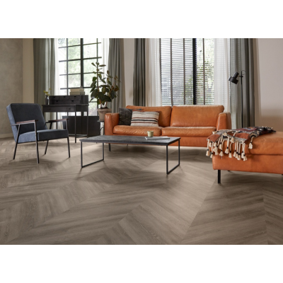 parva_oak_chevron__lombardia2