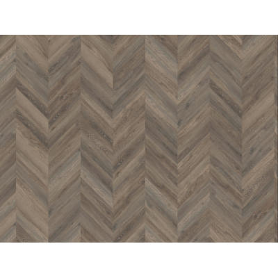 parva_oak_chevron__lombardia3