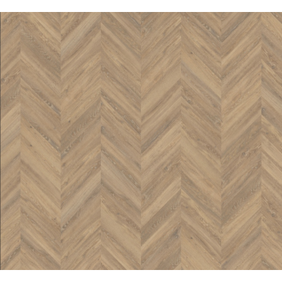 parva_oak_chevron__piedmont