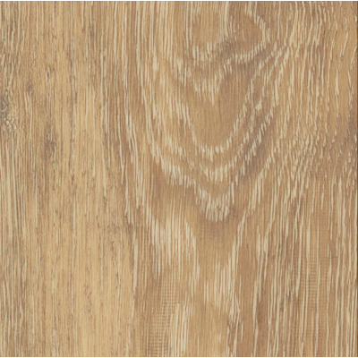 parva_oak_chevron__piedmont1