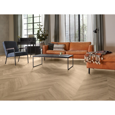 parva_oak_chevron__piedmont2