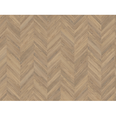 parva_oak_chevron__piedmont3