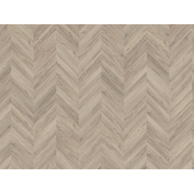 parva_oak_chevron__sardinia3