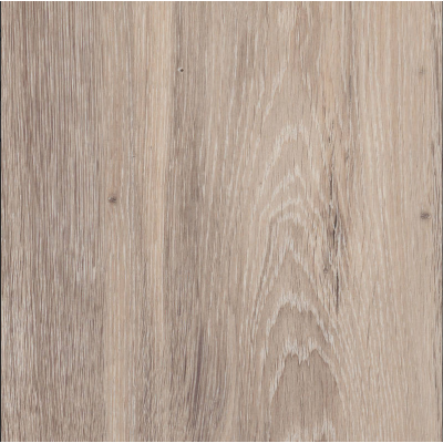 reservoir_oak_broad_fen1