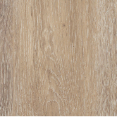 reservoir_oak_lyn1