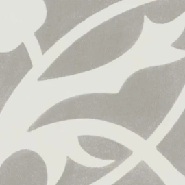 64c130b420467-400x400-c-default