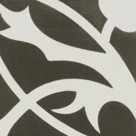 64c130b645e83-400x400-c-default