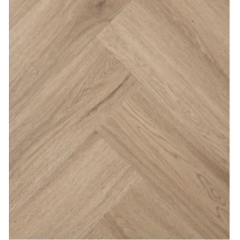 8014 598250697