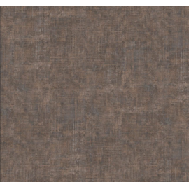 coffee_brown_