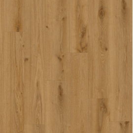 delicate_oak_-_toffee_