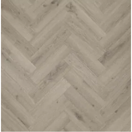 delicate_oak_clay__1316940870