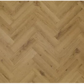 delicate_oak_toffee_