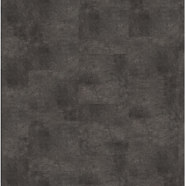 estrich stone anthracite