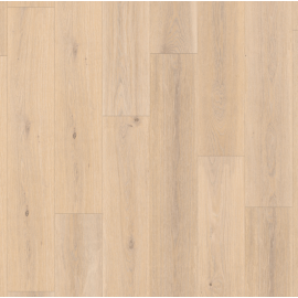 highland_oak_cream_912357933