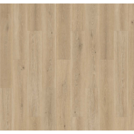 highland_oak_smoke_1776333555