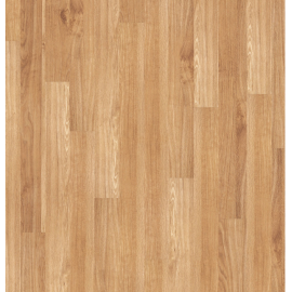 liht oak 978233687