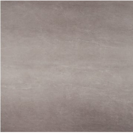 marble light grey