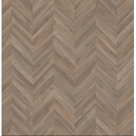 oak chevron  calabria 1888305149