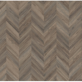 parva oak chevron  lombardia