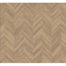parva oak chevron  piedmont