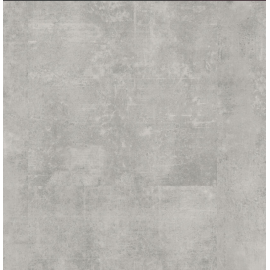 patina_concrete_light_grey