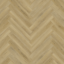 walnut 219 vierkant