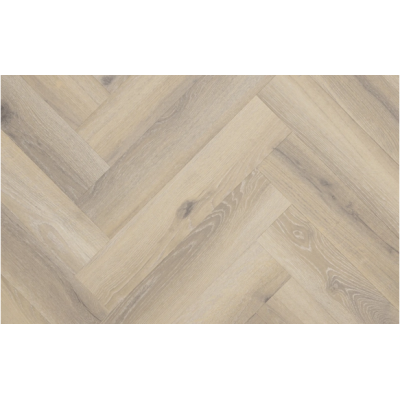 029 forest nutmeg1