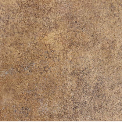 9013 1396060158