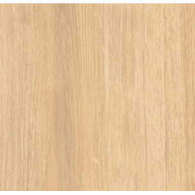 creek_oak_beige1_