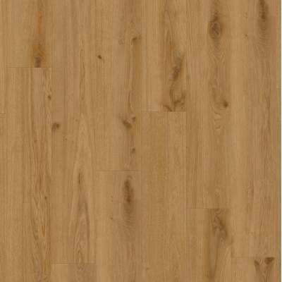 delicate_oak_-_toffee_