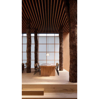 delicate_oak_-_toffee_2