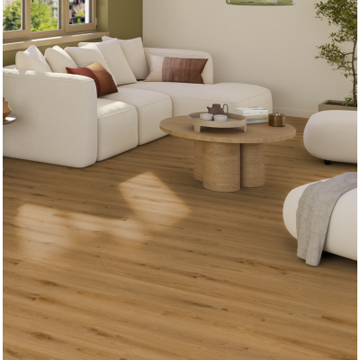 delicate_oak_-_toffee_5