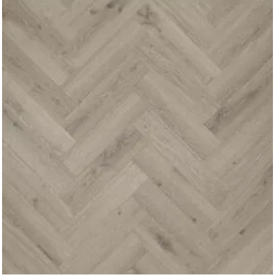 delicate_oak_clay__1316940870