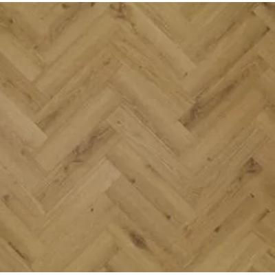 delicate_oak_toffee_