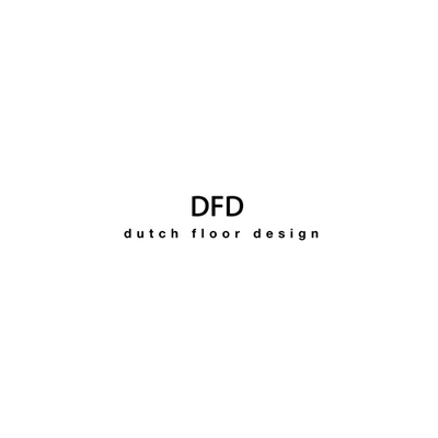 dfd 391886407
