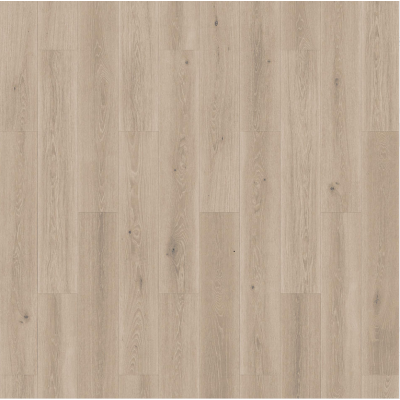 highland_oak_beige1_430665638