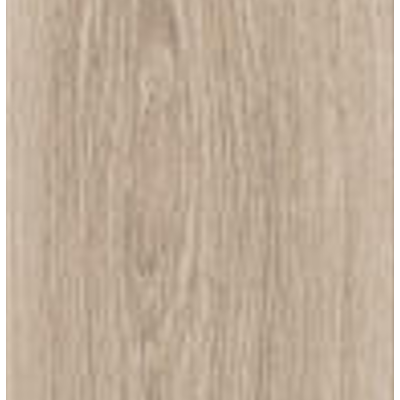 highland_oak_beige2