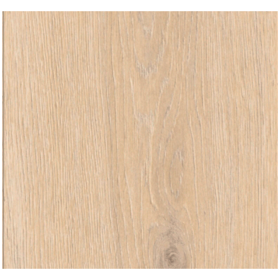 highland_oak_cream3_220925273