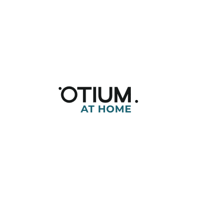 logo otium 820664695