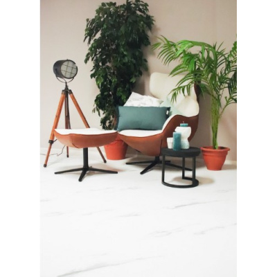 marble pure2a