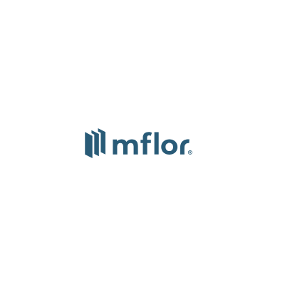 mflor 1782180822